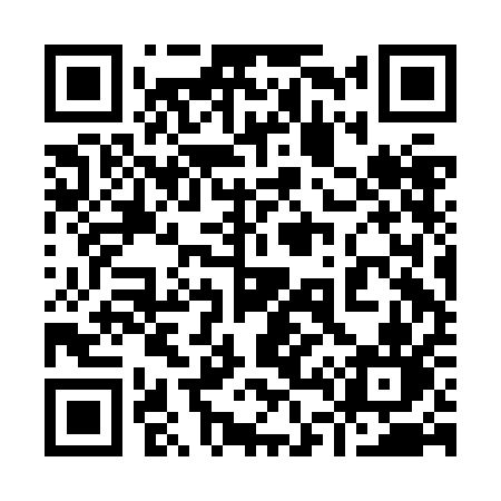 QR code for 942JAN