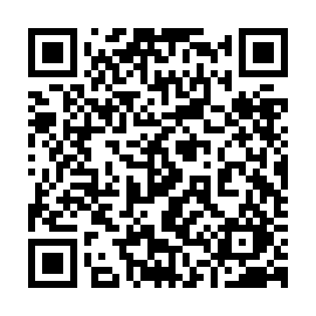 QR code for 942JBO