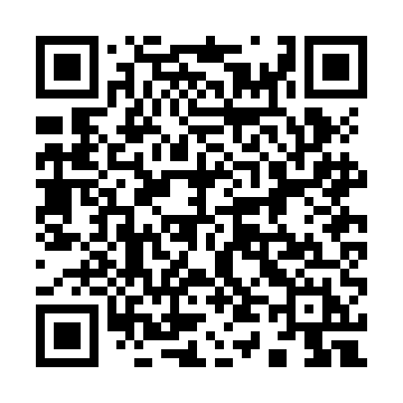 QR code for 942JEH