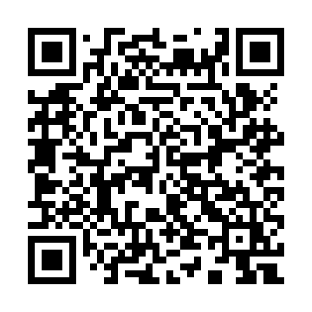 QR code for 942JEZ