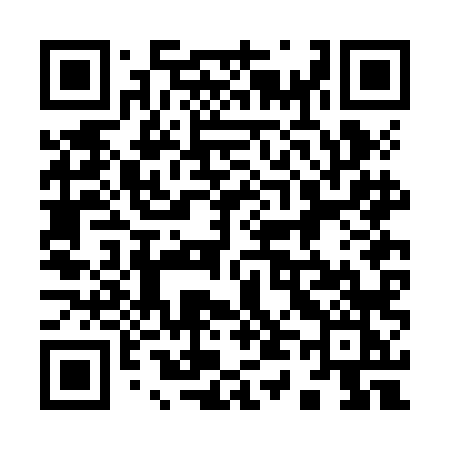 QR code for 942JLK