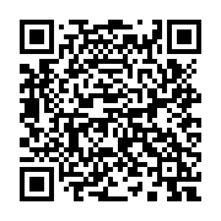 QR code for 942JPK