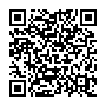 QR code for 942JTI