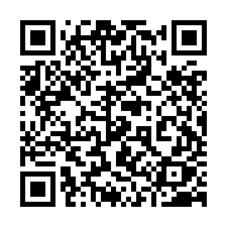 QR code for 942KEX