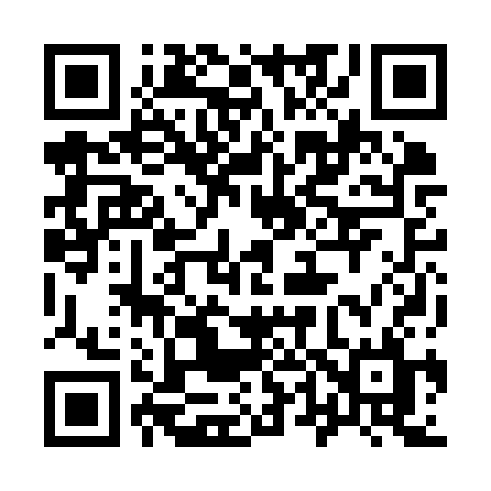 QR code for 942KSL