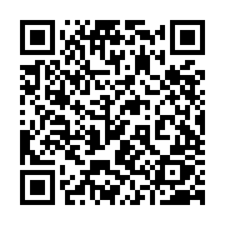 QR code for 942MOZ