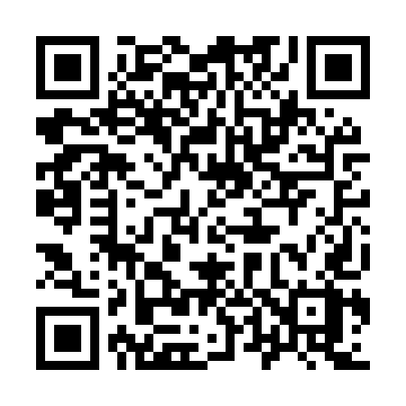 QR code for 942MUX