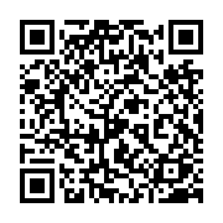 QR code for 942NRQ