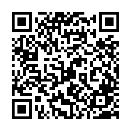 QR code for 942ODV
