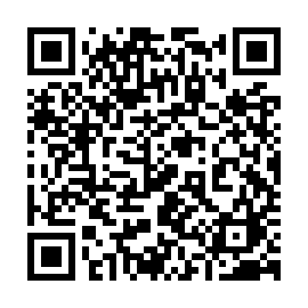 QR code for 942OQC