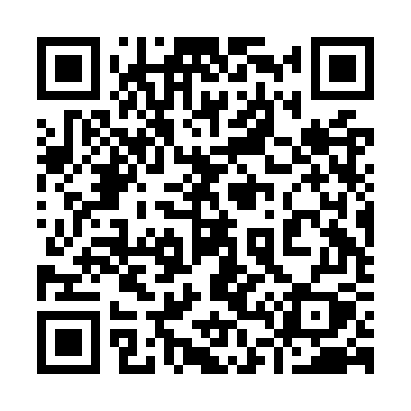 QR code for 942OWY