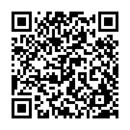QR code for 942PKF