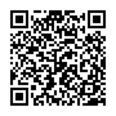 QR code for 942PVP