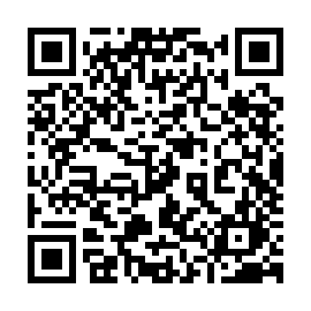 QR code for 942QJL