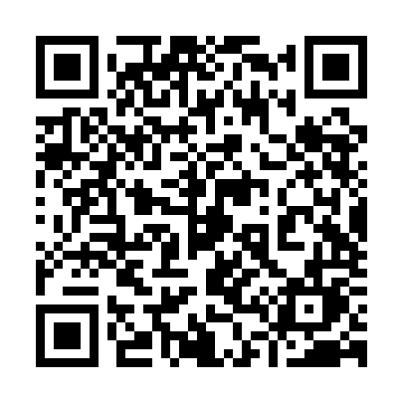 QR code for 942QOL