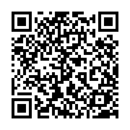 QR code for 942QOM