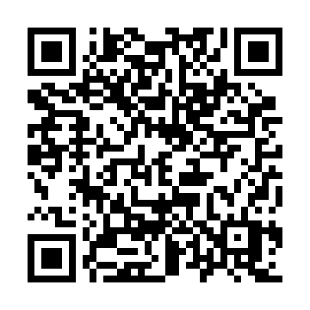 QR code for 942RCT