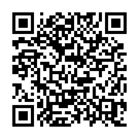 QR code for 942RKB