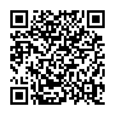 QR code for 942SFL