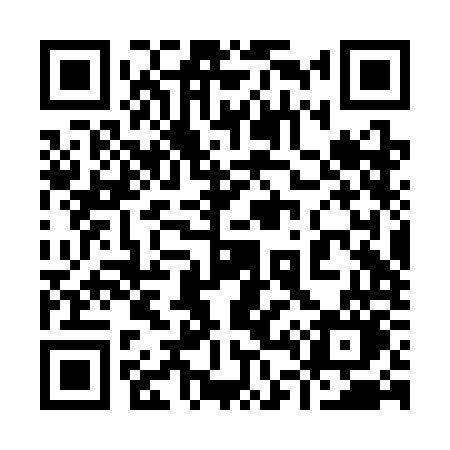 QR code for 942SOO