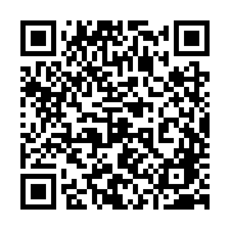 QR code for 942STG