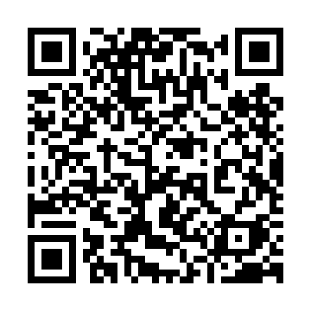 QR code for 942TCI