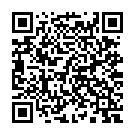 QR code for 942TFJ