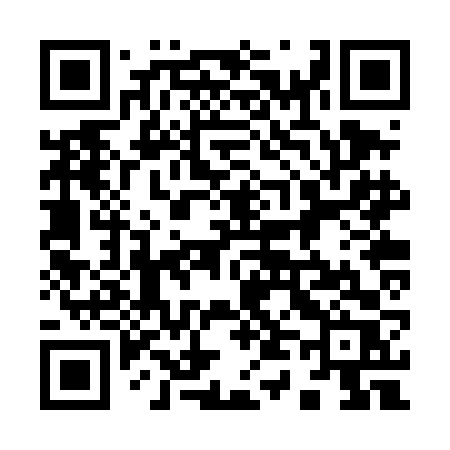 QR code for 942TFR