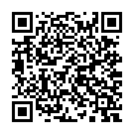 QR code for 942TLT