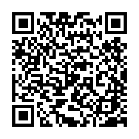 QR code for 942TNA