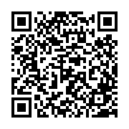 QR code for 942TTV