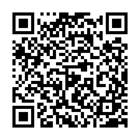 QR code for 942UUS