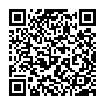 QR code for 942UUX