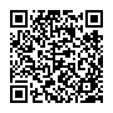 QR code for 942VEG