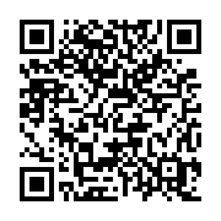 QR code for 942VHG