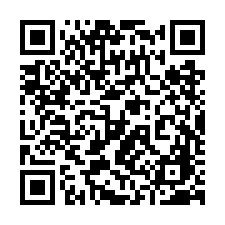 QR code for 942WFG