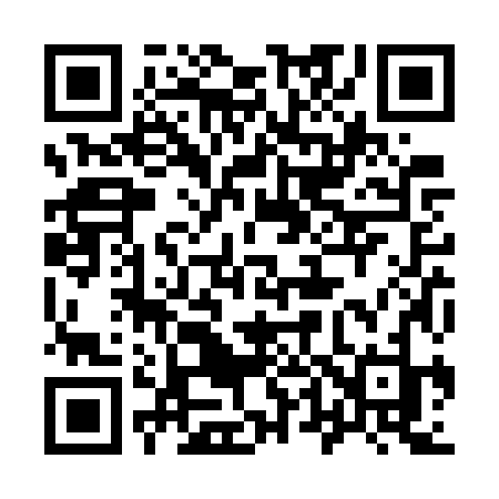QR code for 942WZJ