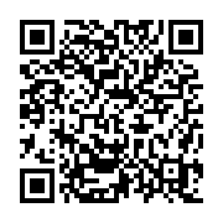QR code for 942XGI