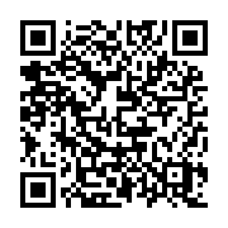 QR code for 942YCX
