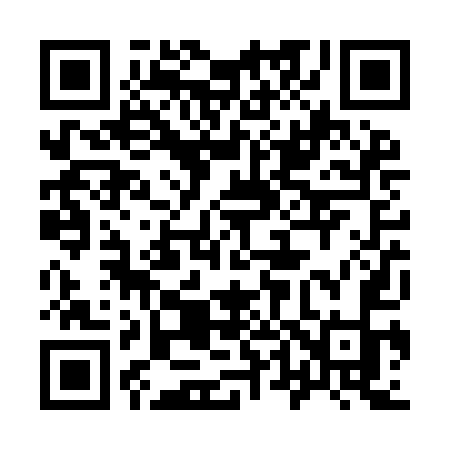 QR code for 942YEK