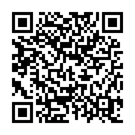 QR code for 942YZF