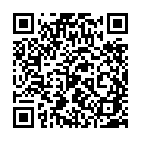 QR code for 942ZDA