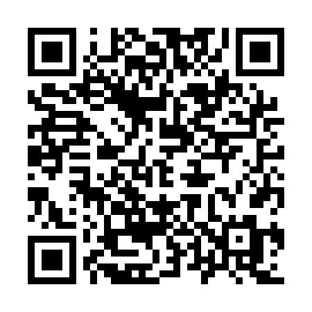 QR code for 943AFM