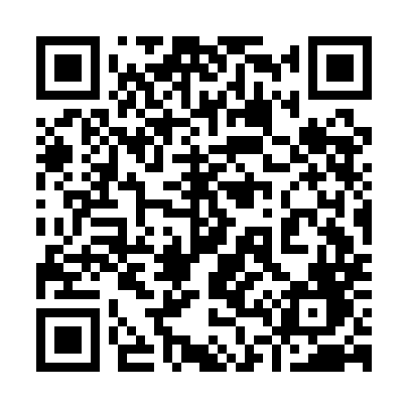 QR code for 943AMF