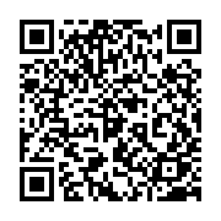 QR code for 943AYP