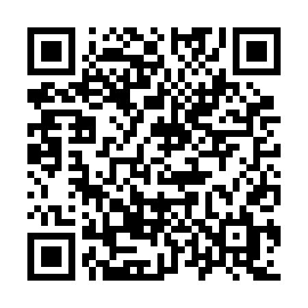 QR code for 943BDL
