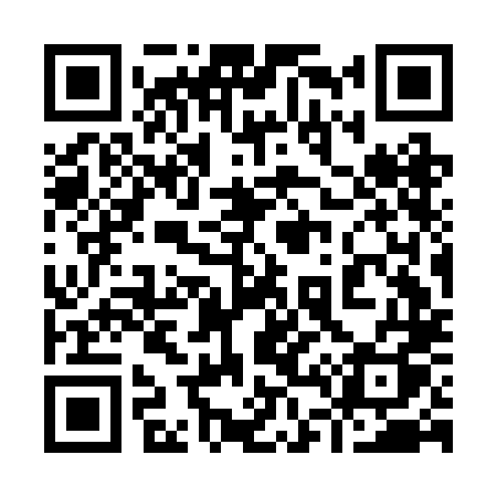 QR code for 943BLQ