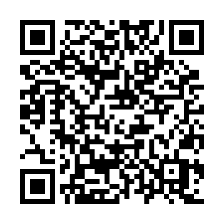 QR code for 943BNT