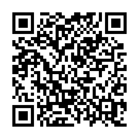 QR code for 943BUD