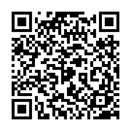 QR code for 943BVP